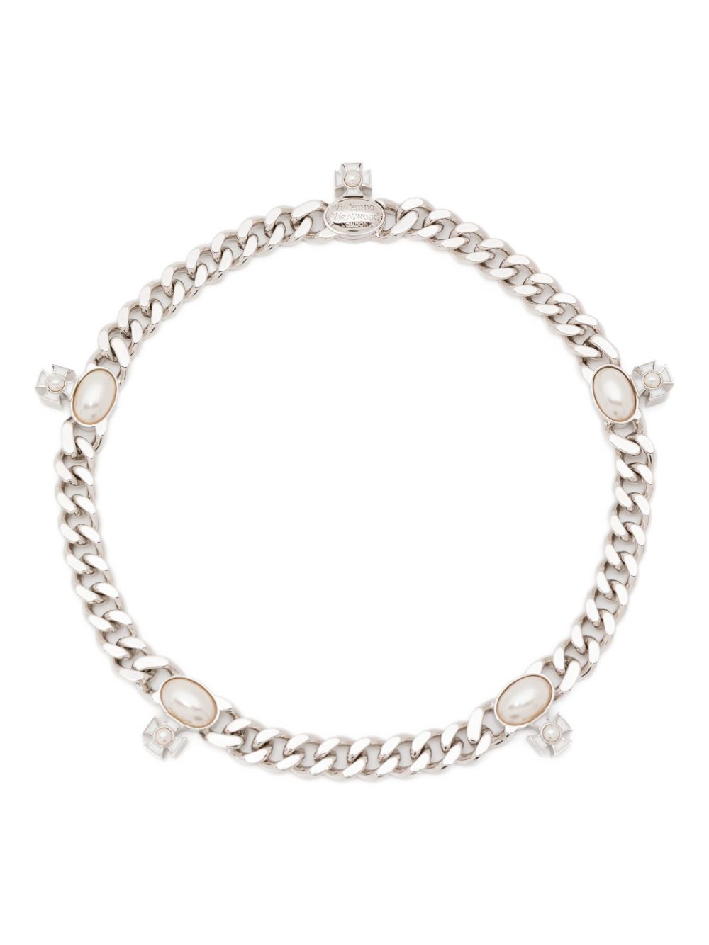 Gaby necklace