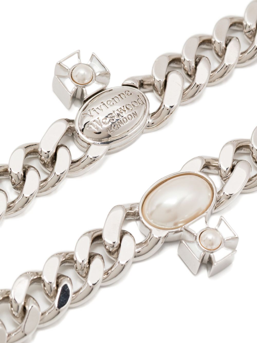 Gaby necklace