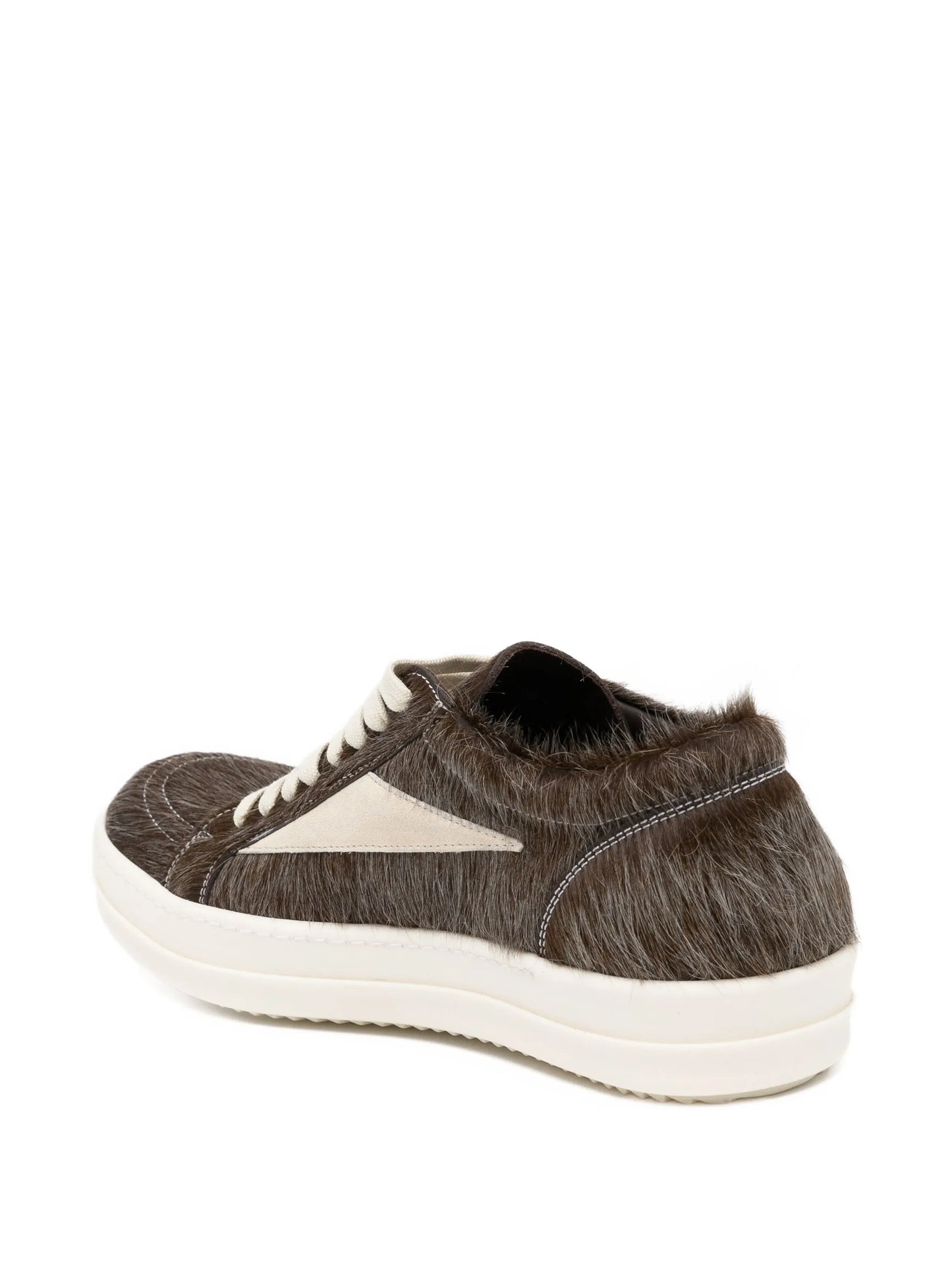 Vintage Trainers