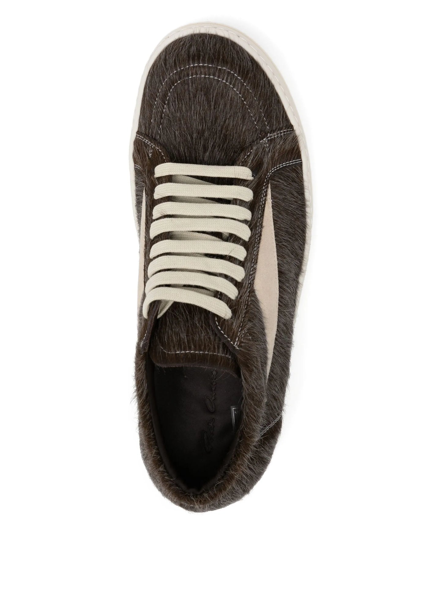 Vintage Trainers