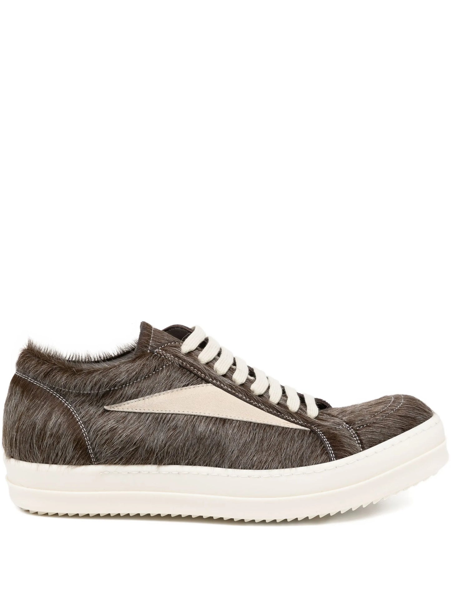 Vintage Trainers