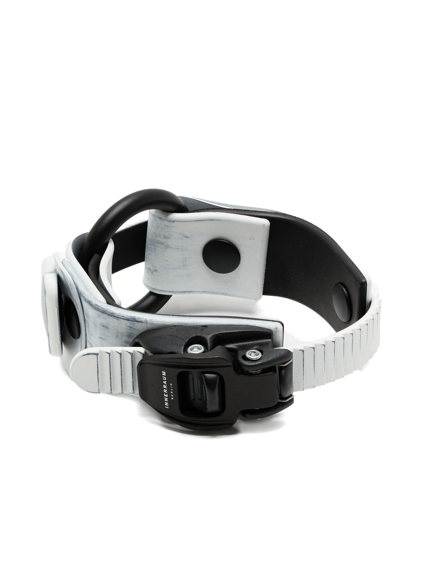 Ring Bracelet