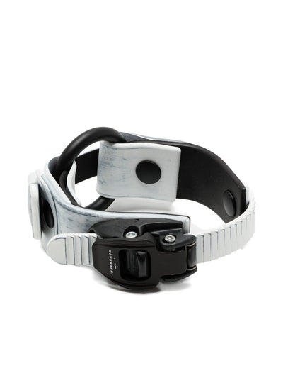 Ring Bracelet