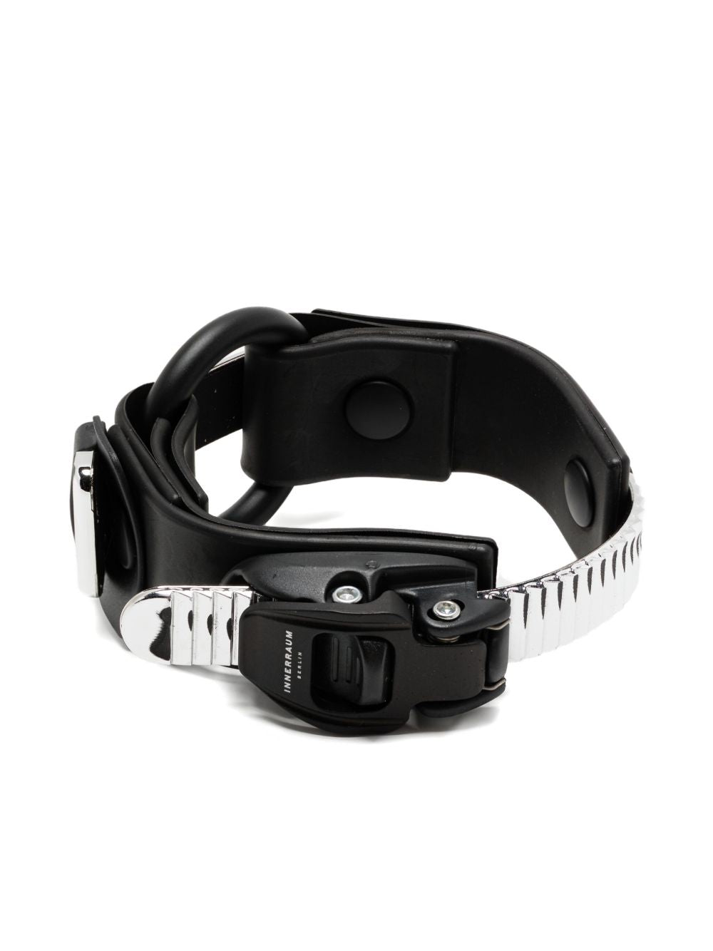Ring bracelet