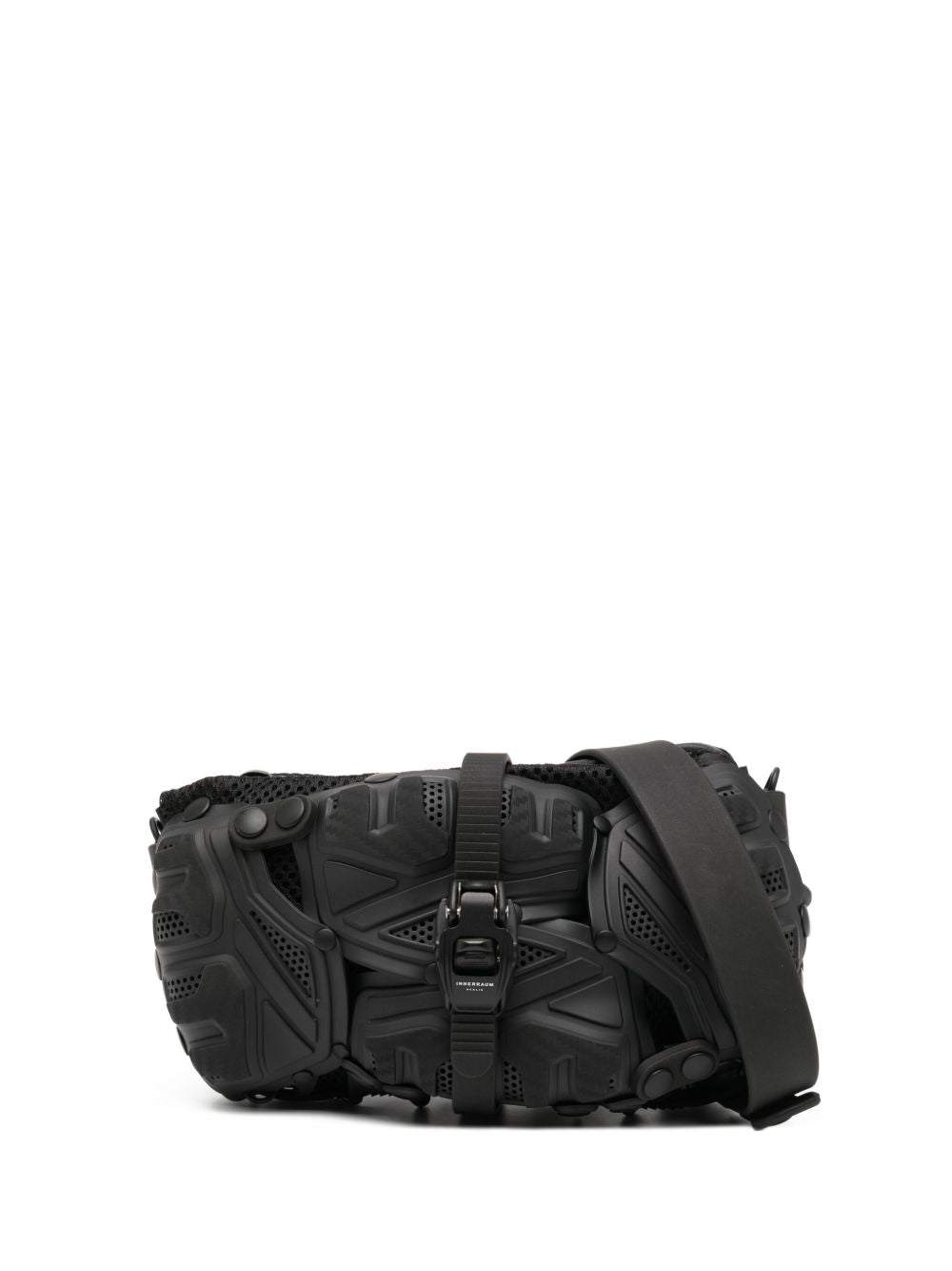 Object I67 shoulder bag