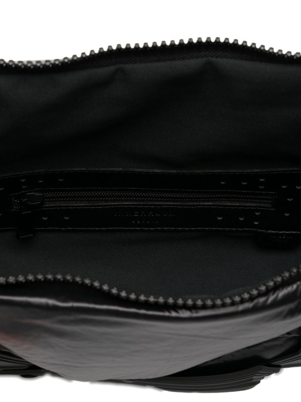 Soldering belt bag