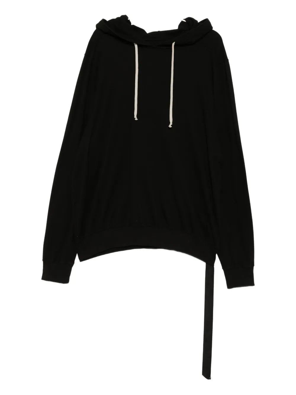 Cotton Hoodie