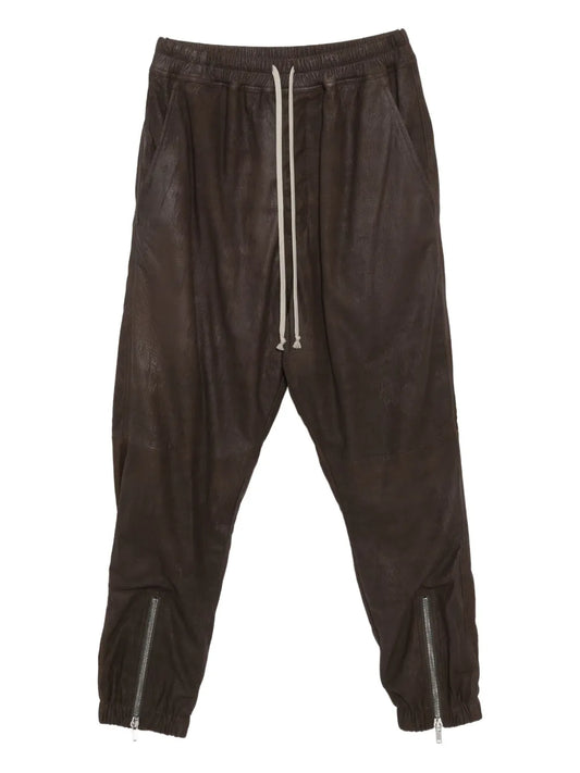 Tecuatl Trousers
