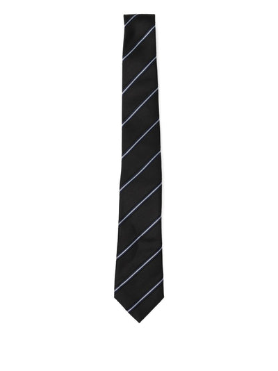 Regimental Tie