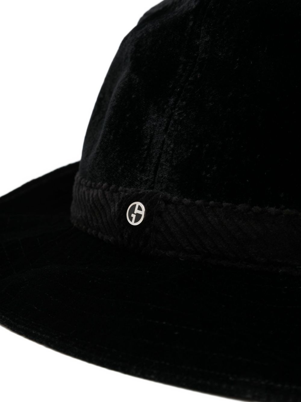 Fedora hats