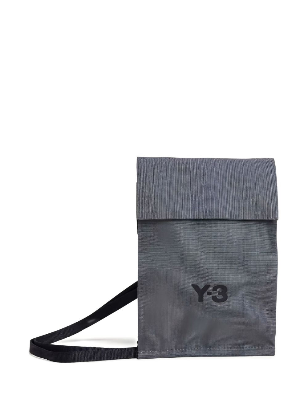 Y3 POUCH