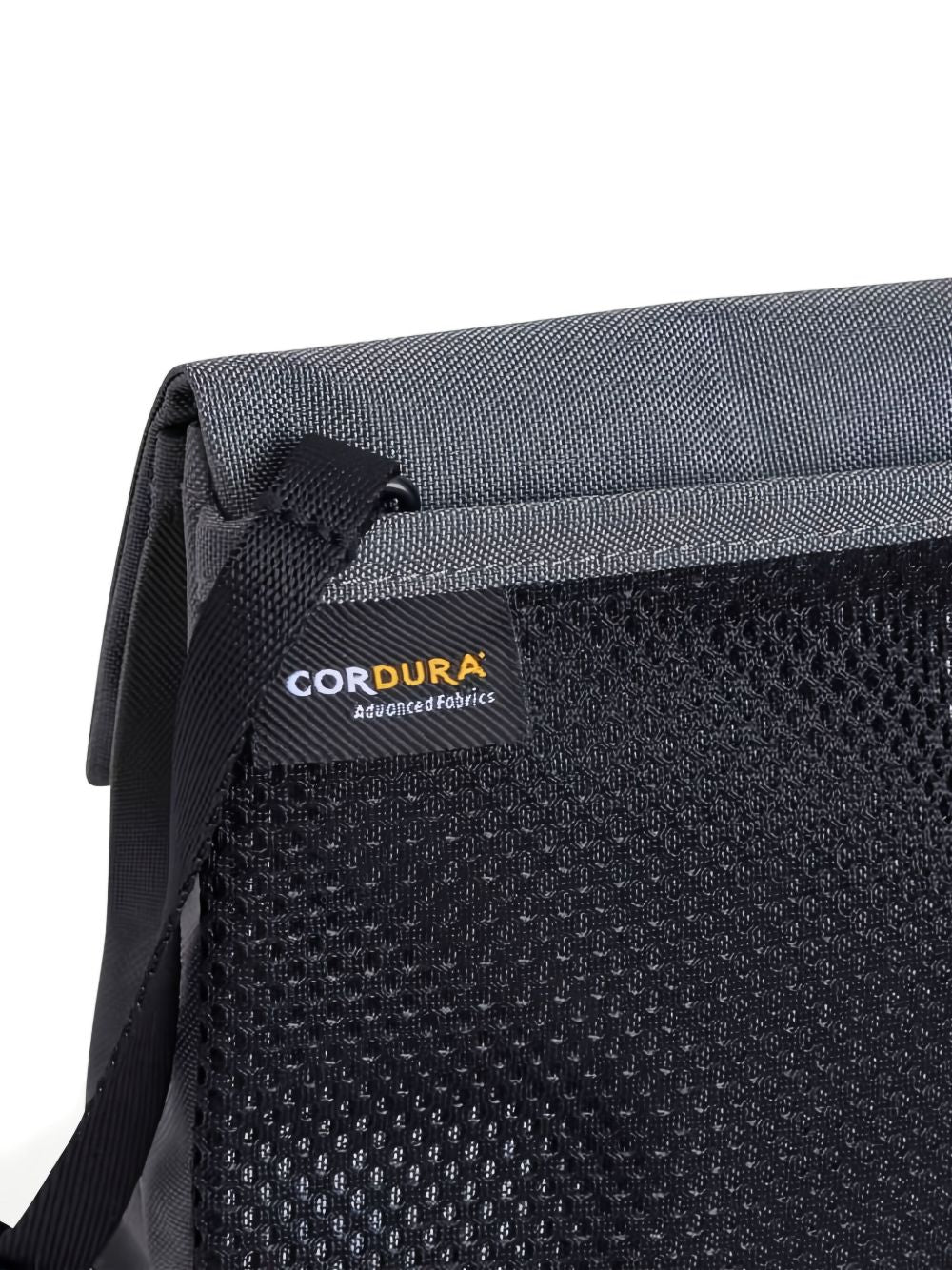Y3 POUCH