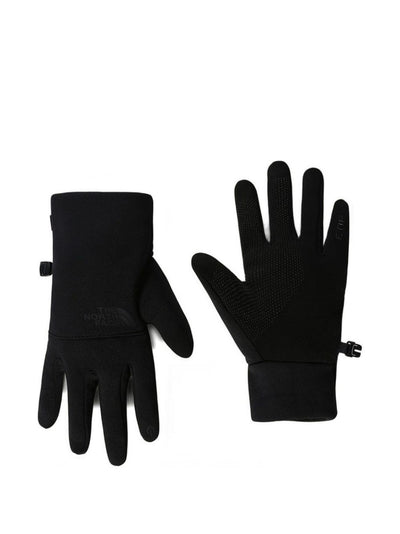 Touchscreen Gloves