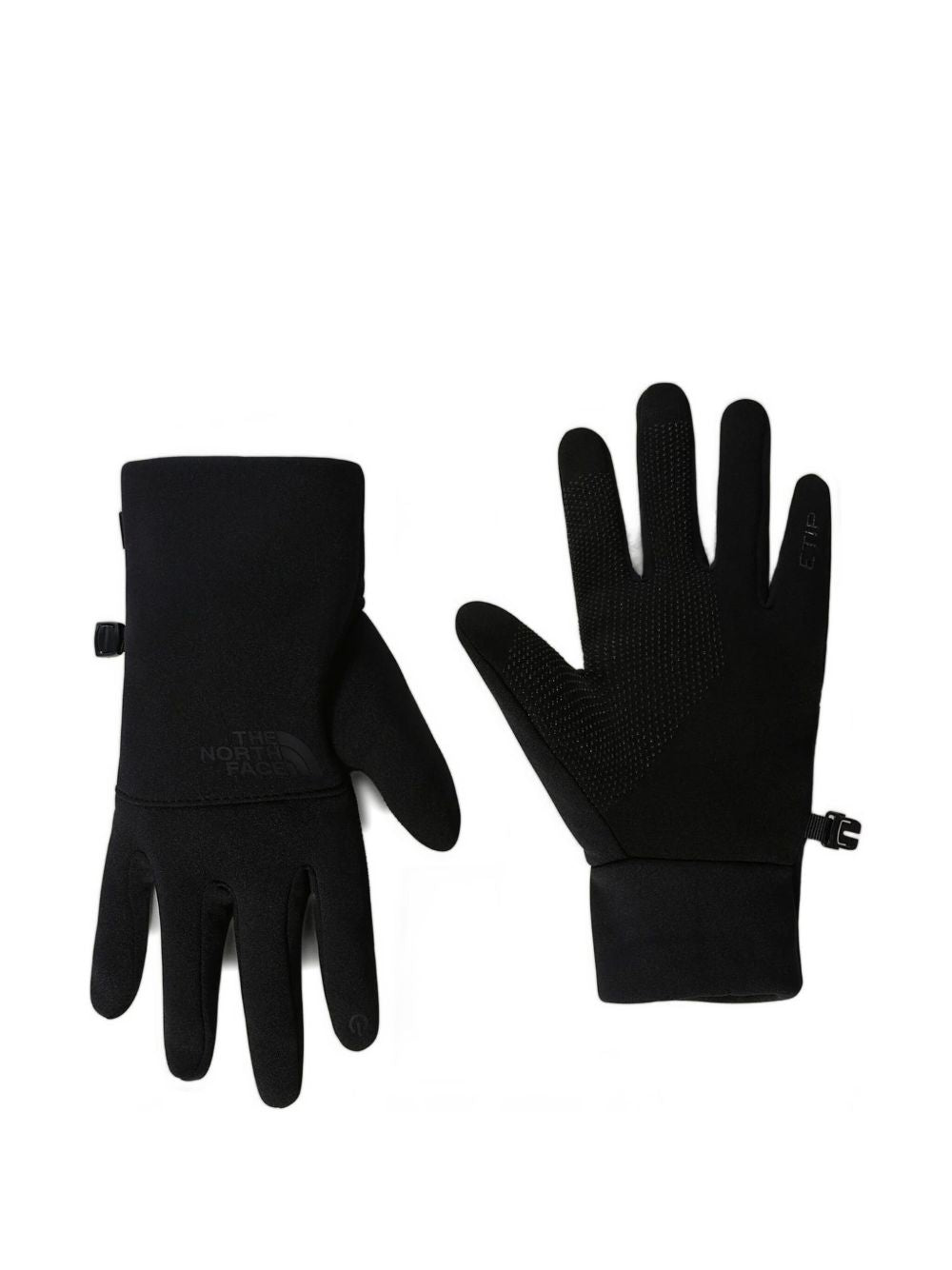 touchscreen gloves