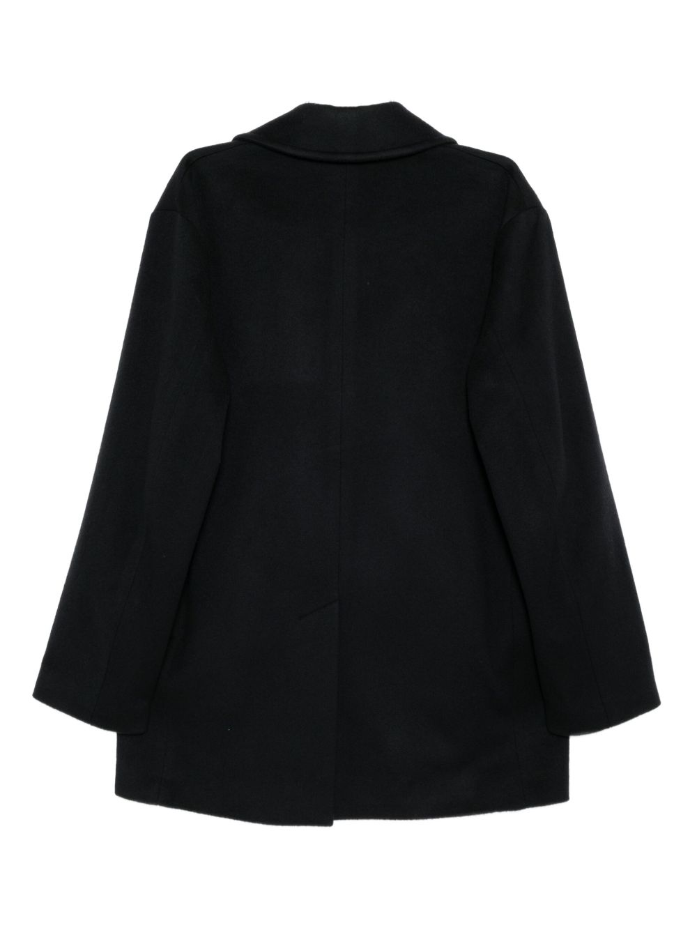 Dalton coat
