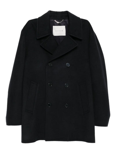 Dalton Coat