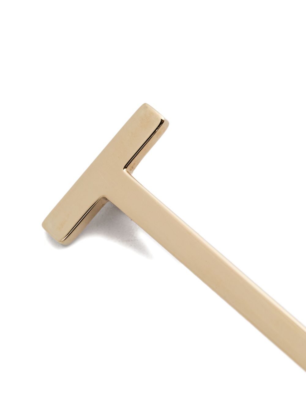 T-bar pin