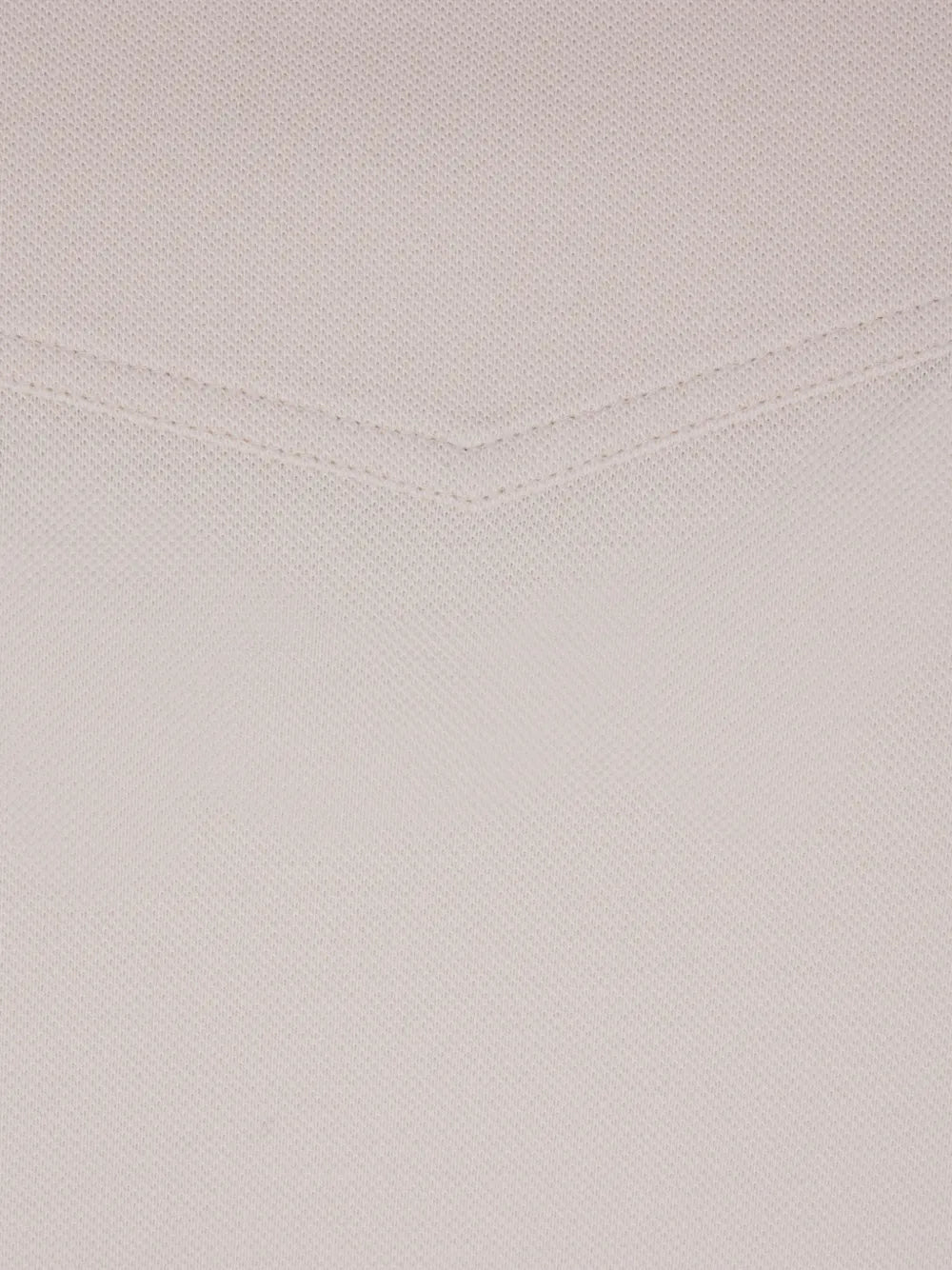 flap-pocket shirt