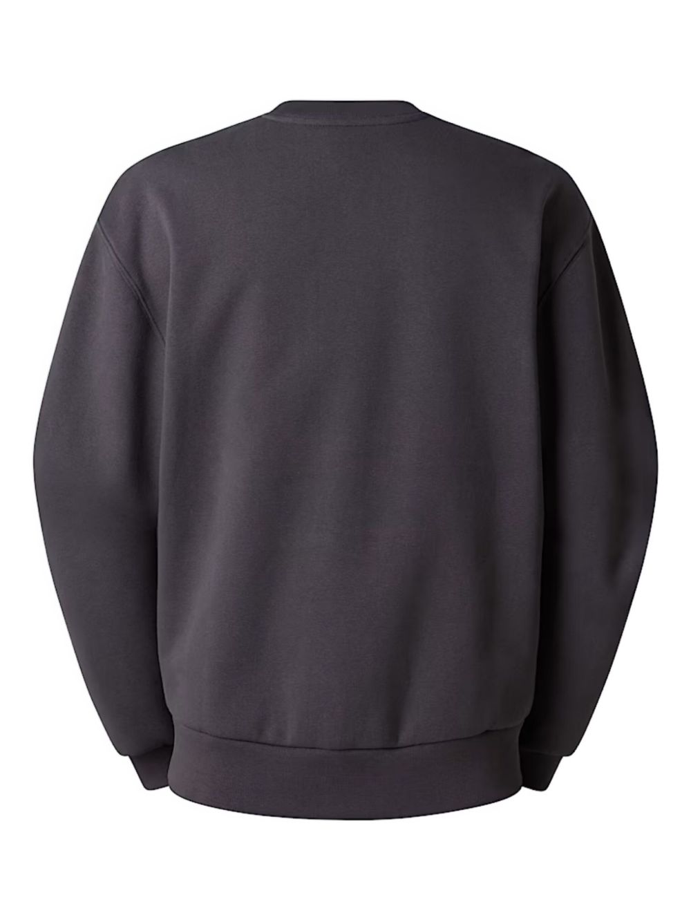 Red Box sweatshirt