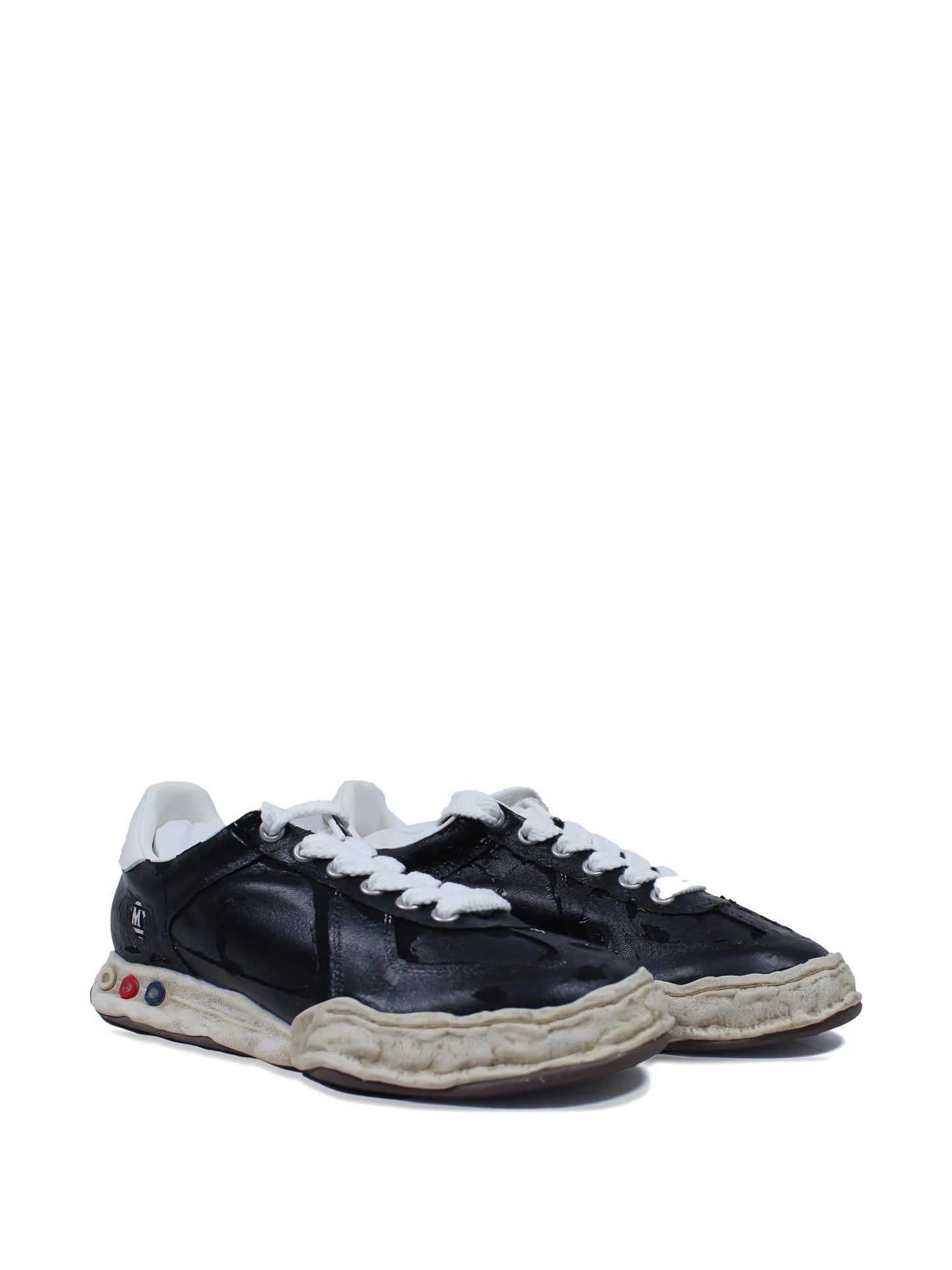 Herbie Sneakers