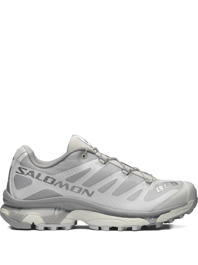 Xt-4 Og Logo-Print Sneakers
