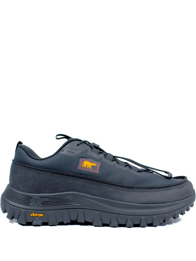 X Aries Callsign Horizon Gtx Hiking Boots