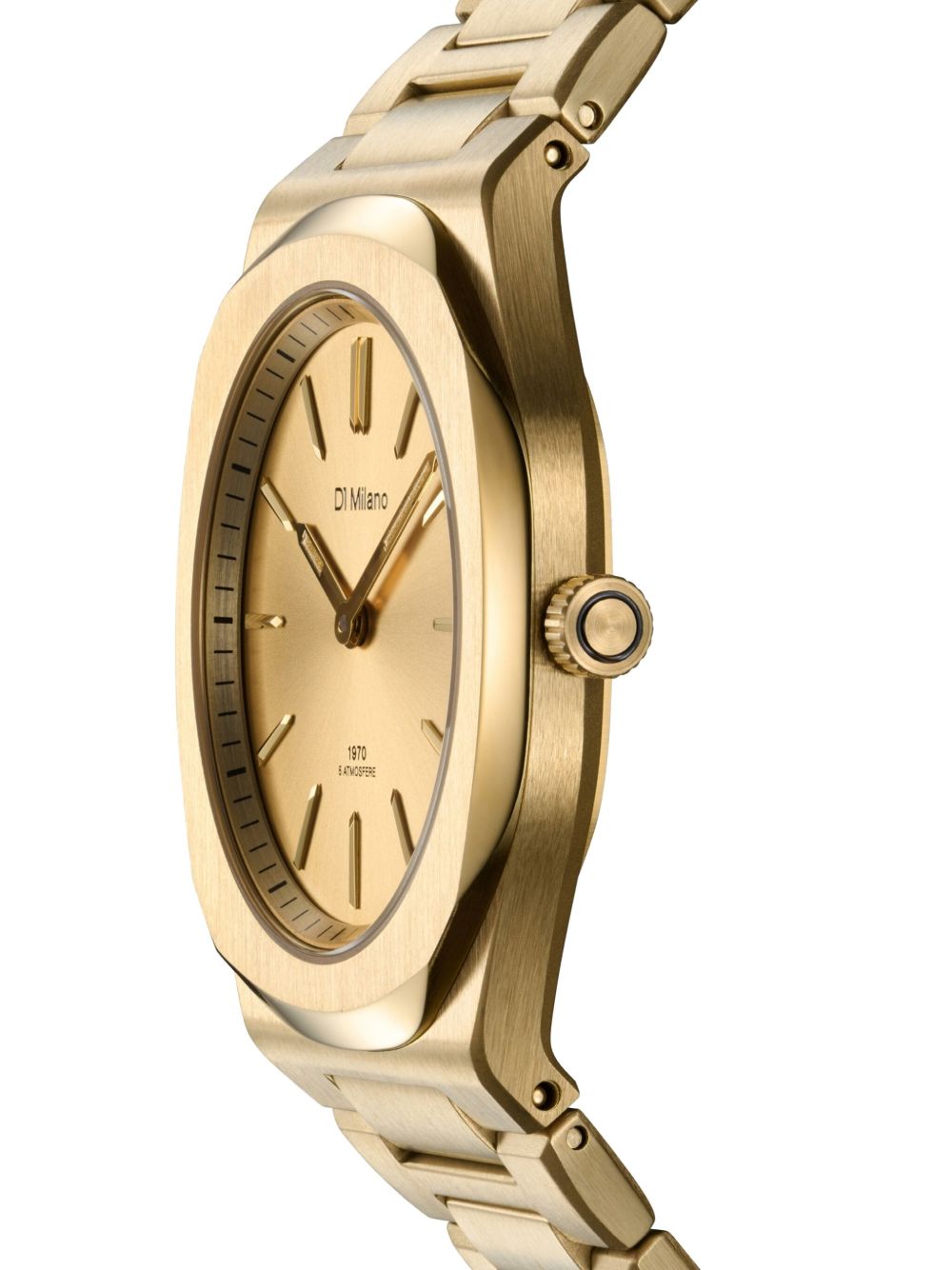 Ultra Thin 34mm