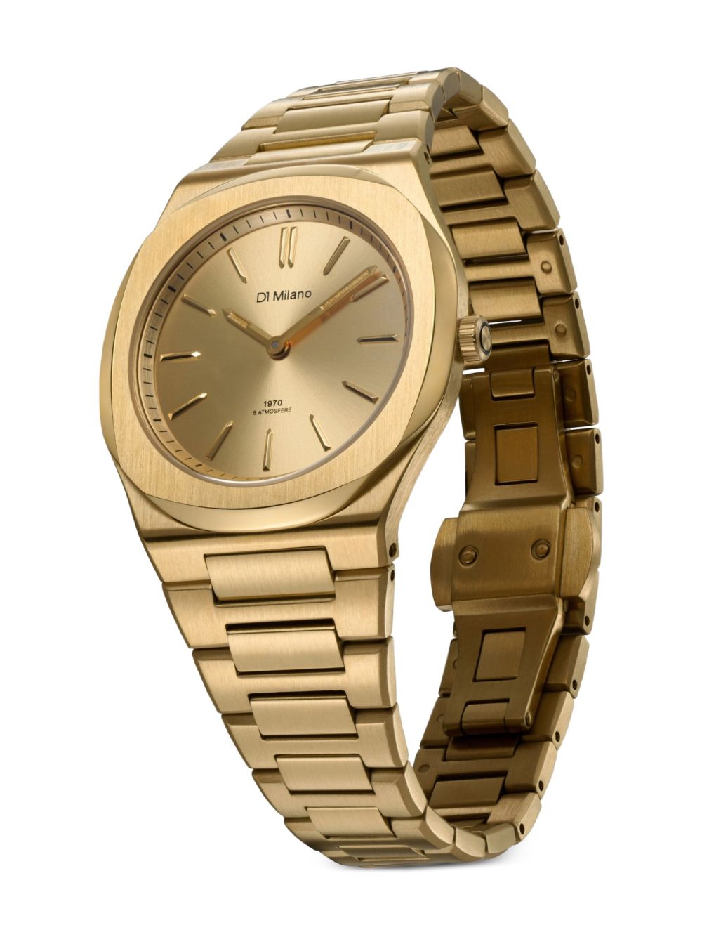 Ultra Thin 34mm
