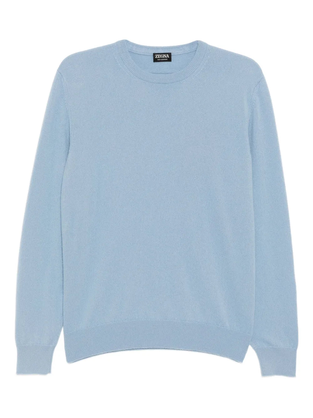 Cashmere Top