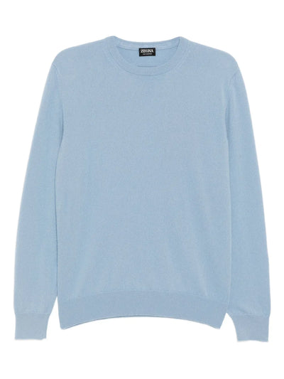 Cashmere Top