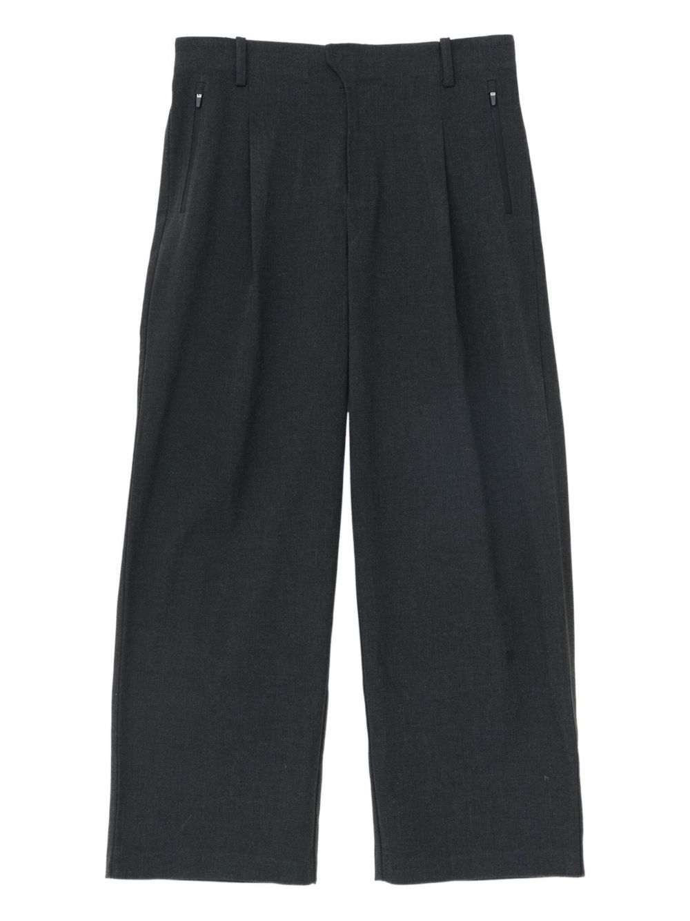 AW25201 DARK GREY