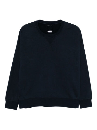 Ultimate Jumbo Sweatshirt