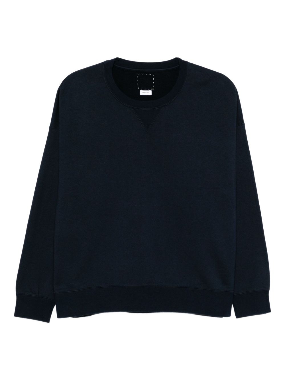 Ultimate Jumbo sweatshirt