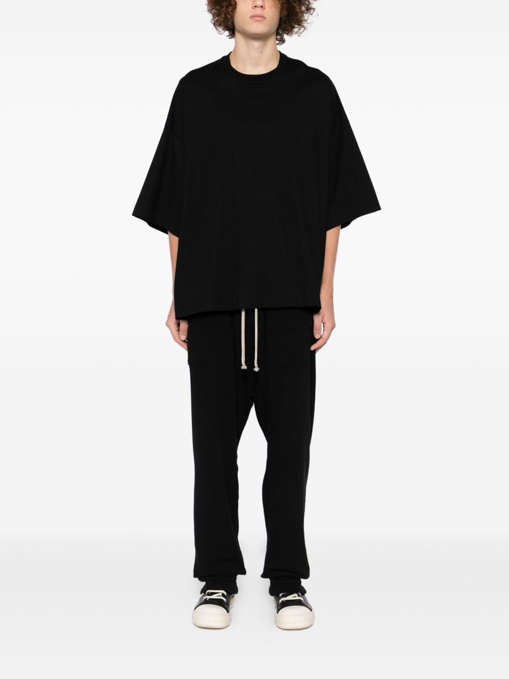 Prisoner trousers