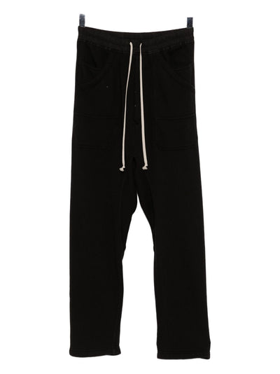 Prisoner Trousers