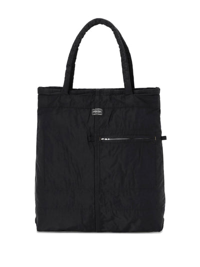 75415109-10 Black