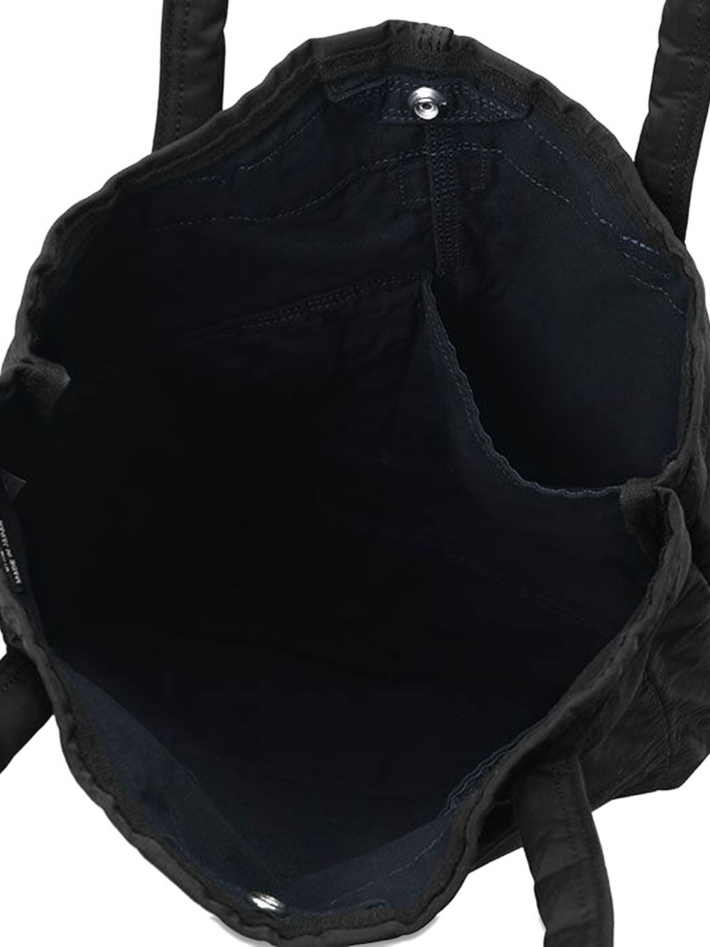 75415109-10 BLACK