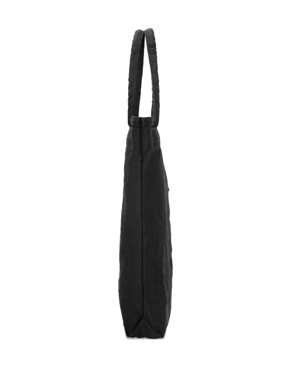 75415109-10 BLACK