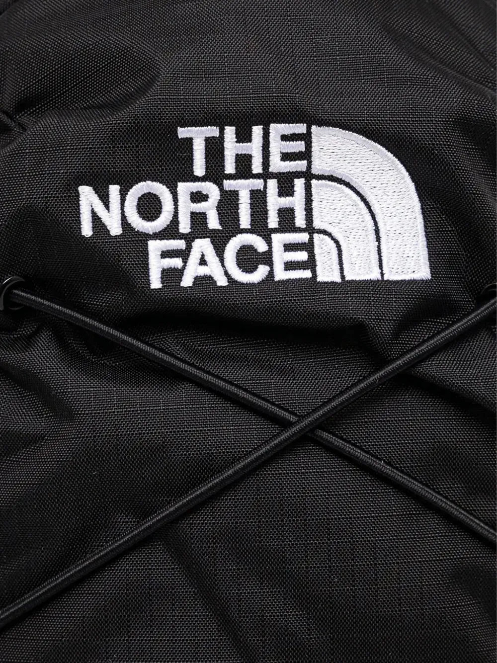Borealis Sling backpack