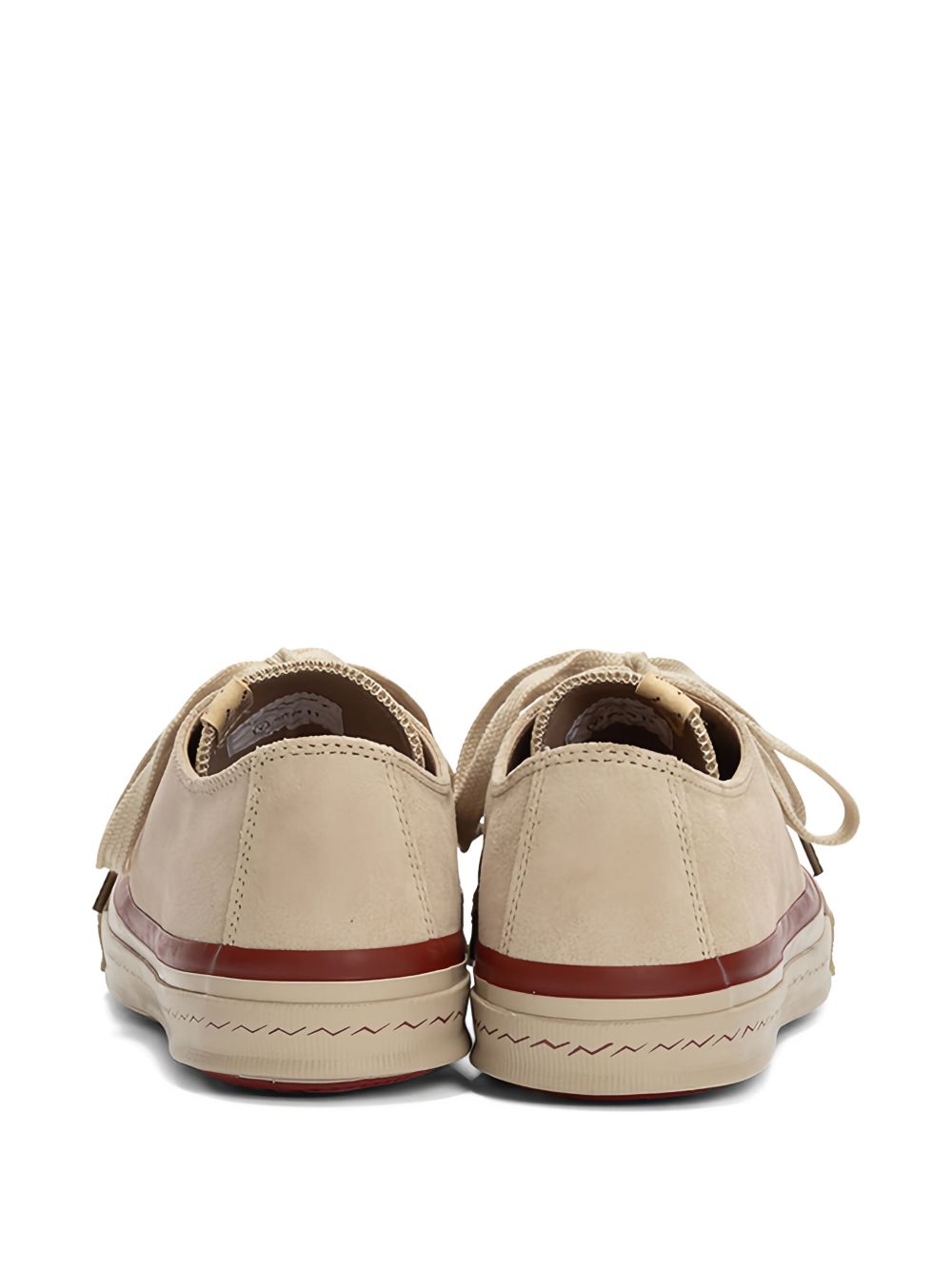 Skagway sneakers