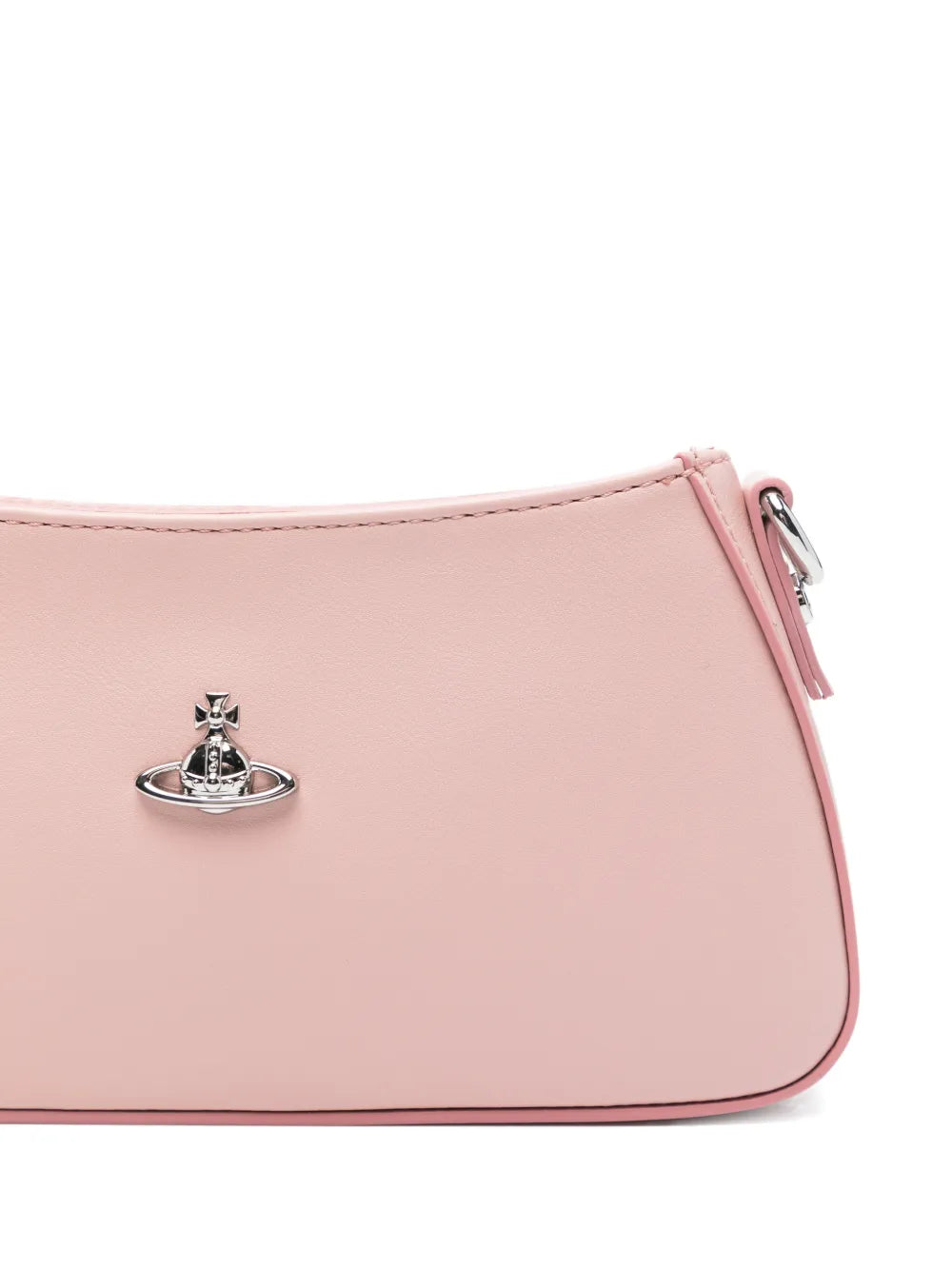 Tasha Orb shoulder bag