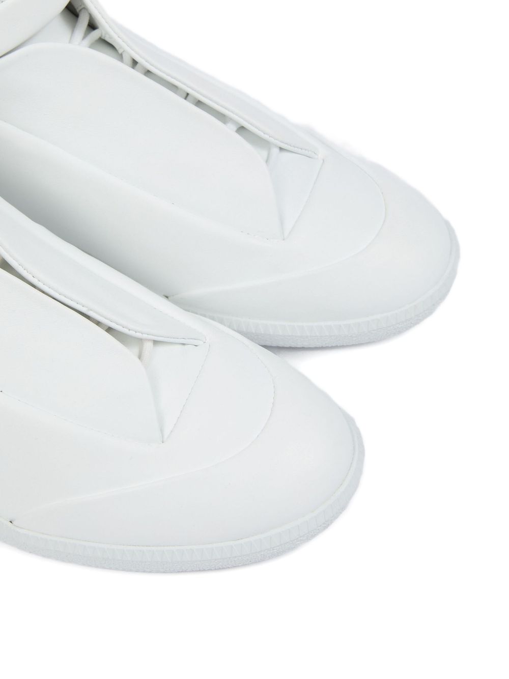 Future sneakers