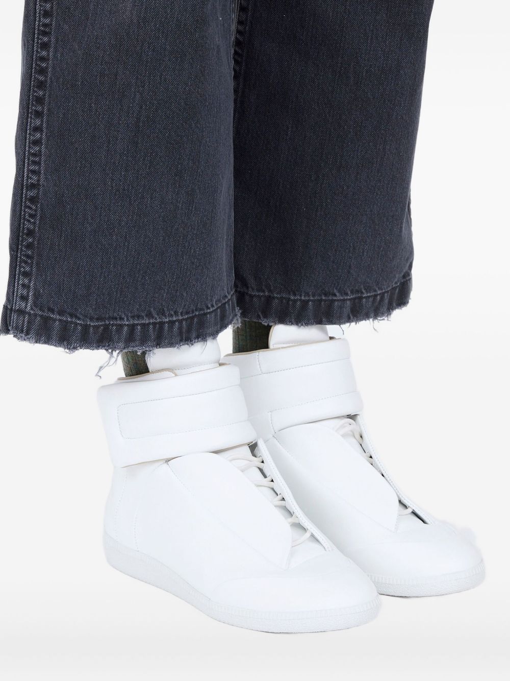 Future sneakers