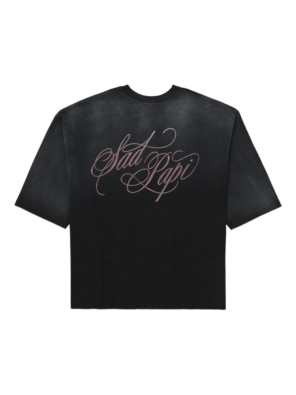 WCJSY0134-001 BLACK