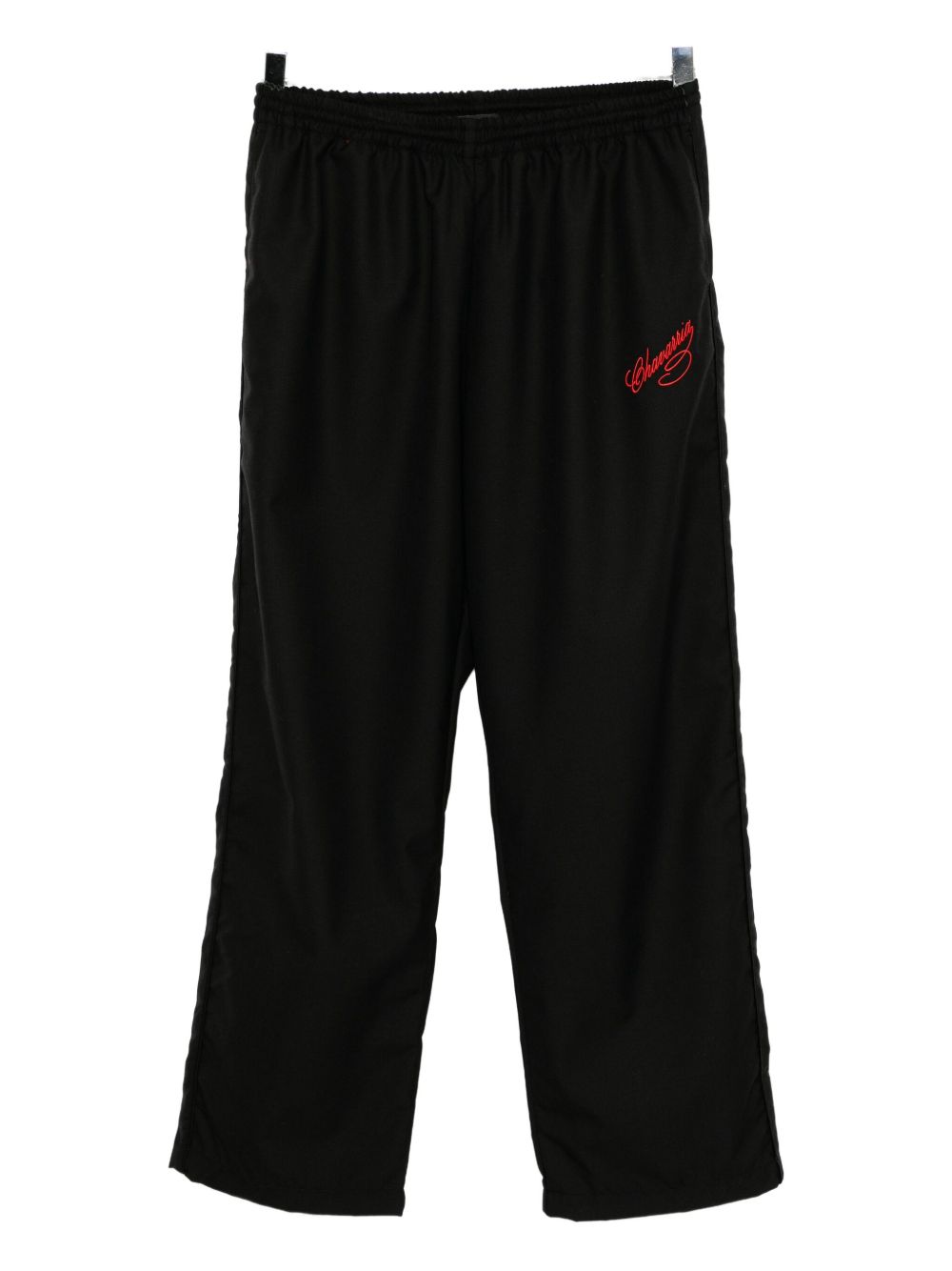 Rider trousers