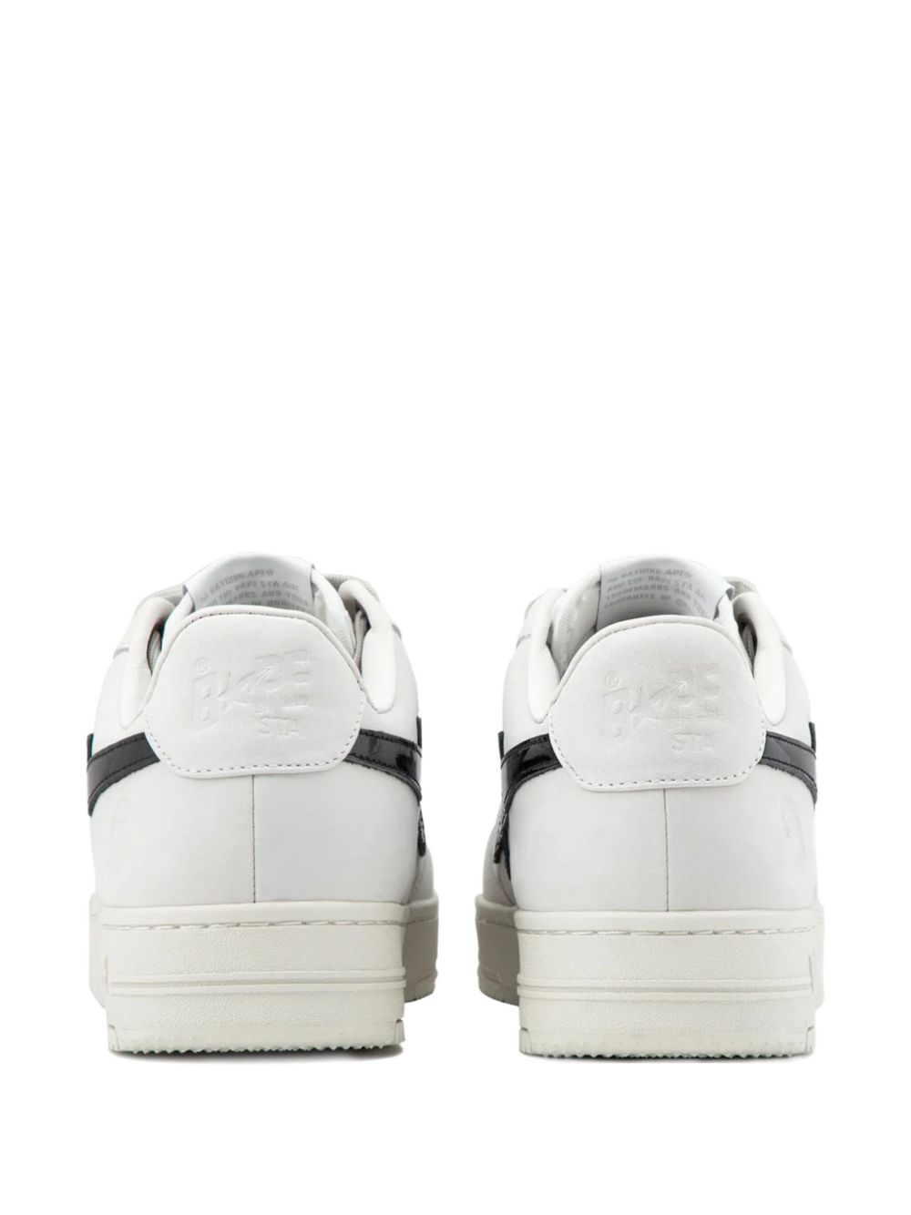 Sta Os sneakers