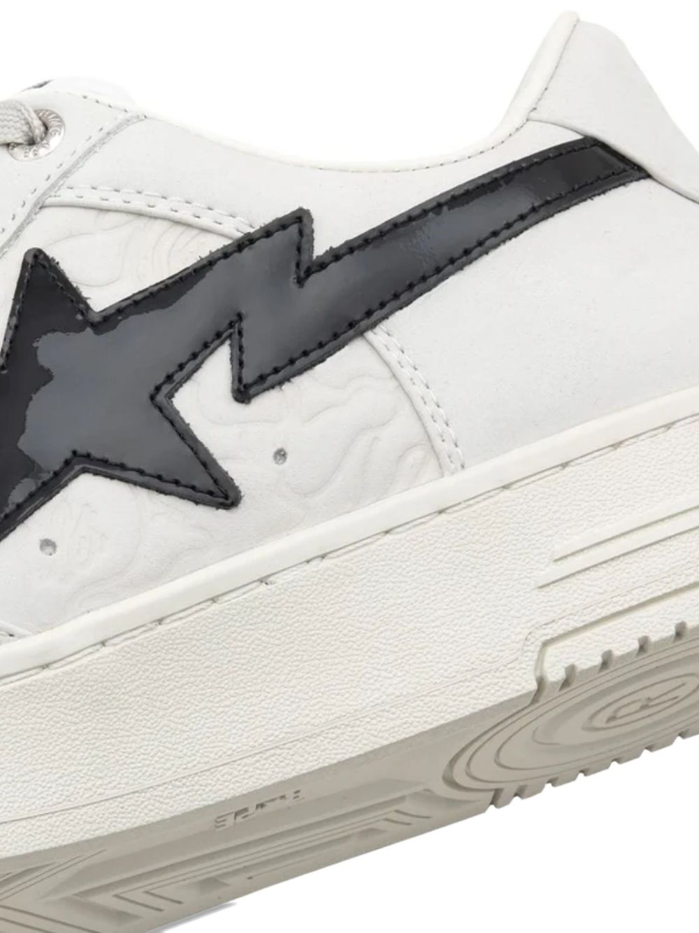 Sta Os sneakers
