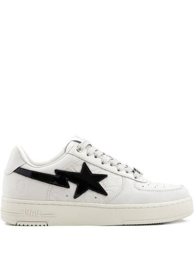 Sta Os Sneakers