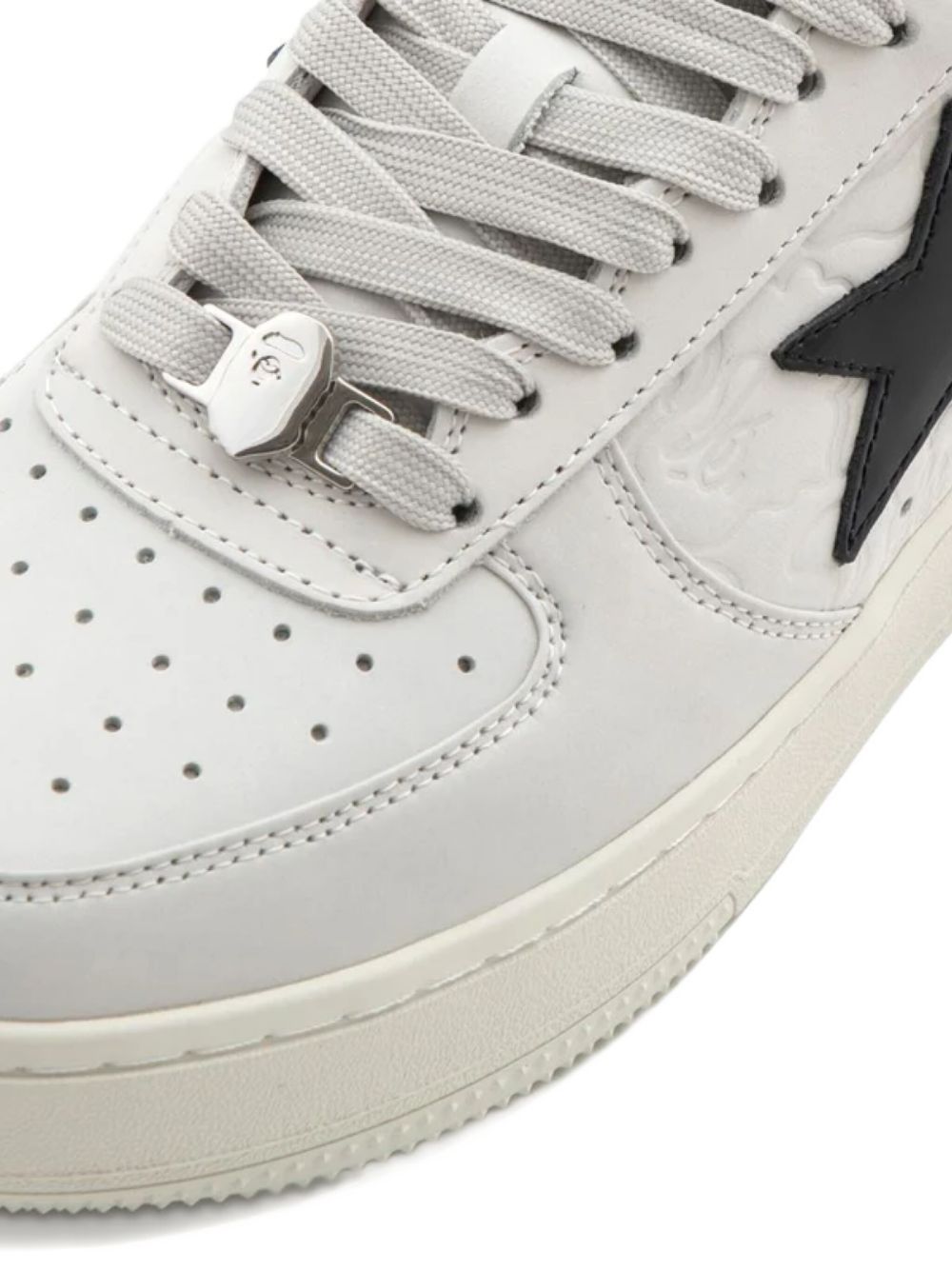 Sta Os sneakers