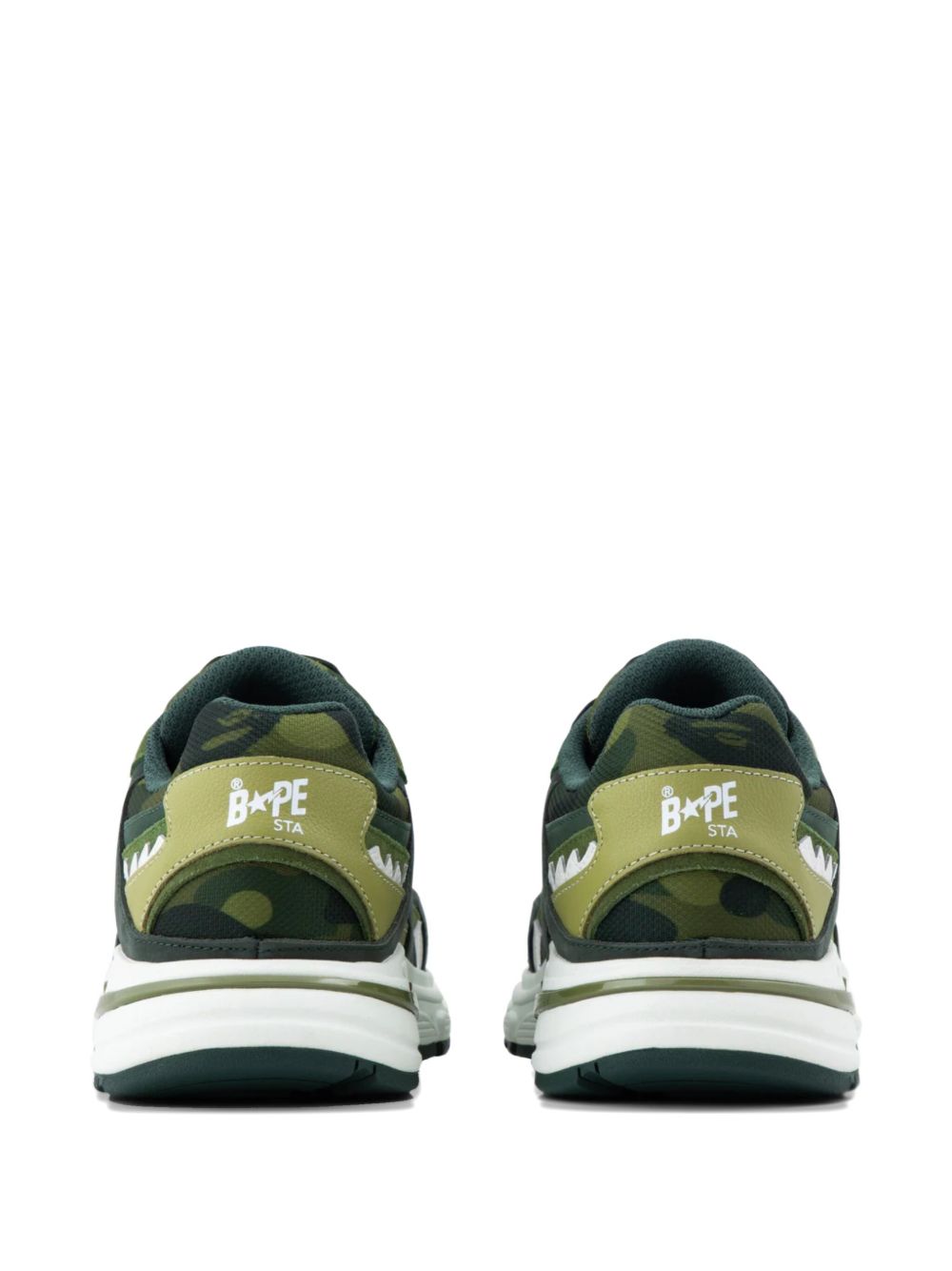 Shark STA sneakers